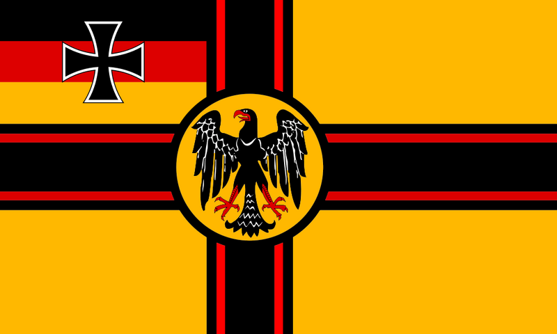 File:Geflag.png