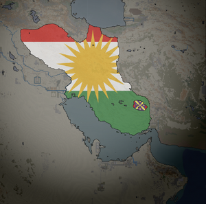 Kurdish Claim Map 2.png