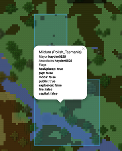 Map-1.png