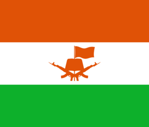 Niger Flag.png