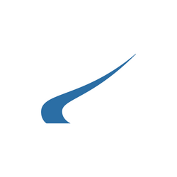 NileCompanyLogo.png