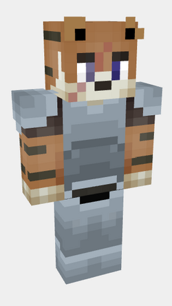 OreoD.png