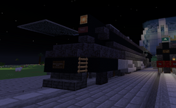PRR T1 4444.PNG