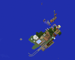Palauaerialview.PNG
