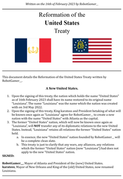 Reformation of the United States Treaty.png