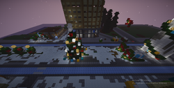 Screenshot 108.png