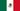 1024px-Flag of Mexico.svg.png