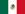 1024px-Flag of Mexico.svg.png