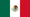 1024px-Flag of Mexico.svg.png