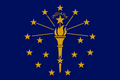 2000px-Flag of Indiana.svg.png