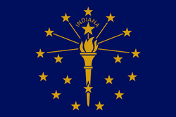 2000px-Flag of Indiana.svg.png