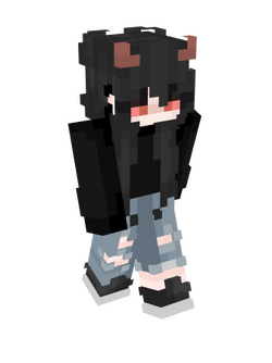 Download-1583037685.png