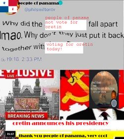 Epic.jpg