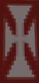 Thumbnail for version as of 02:04, 25 September 2026