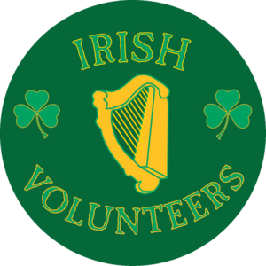 Irish volunteers.png