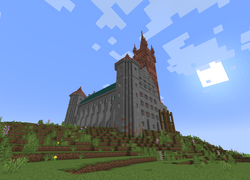 Konigsberg Castle.png
