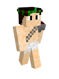 ManoiaPortrait.png
