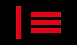 Slave flag.jpg