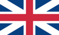 1000px-Flag of Great Britain (1707-1800).svg.png
