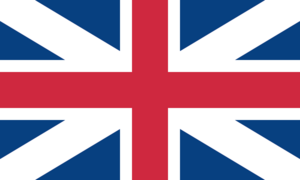 1000px-Flag of Great Britain (1707-1800).svg.png