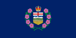 Alberta flag.png