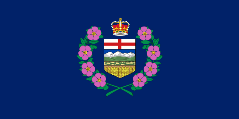 File:Alberta flag.png