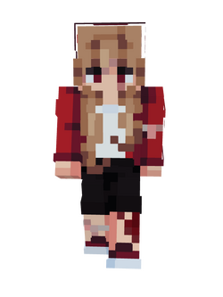 BergenFlySkin.png