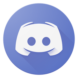 Disc.png