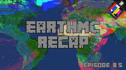 EMCRecap8.5Thumbnail.webp