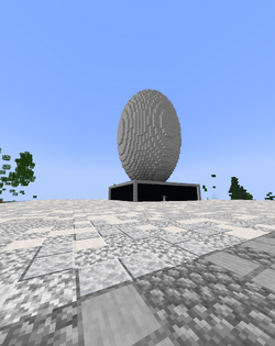 Egg.png