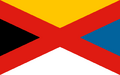 Thumbnail for version as of 11:05, 21 September 2026