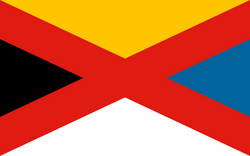 Empire of China.png