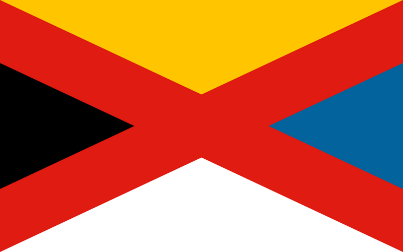 File:Empire of China.png