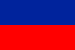 Flag of Bukovina.png