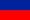 Flag of Bukovina.png