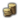 Gold Icon.png