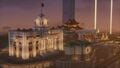 Thumbnail for version as of 07:02, 13 October 2026