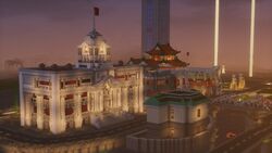 Guangzhou.jpg