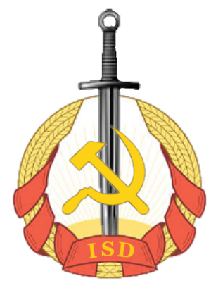 Internal Security Directorate Logo.png