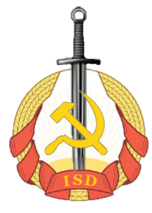 Internal Security Directorate Logo.png