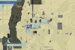 MemphisPic2.jpeg