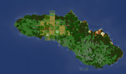 Screenshot (4).png