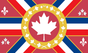 Thirdcanadianflag2.png