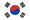 1920px-Flag of South Korea.svg.png