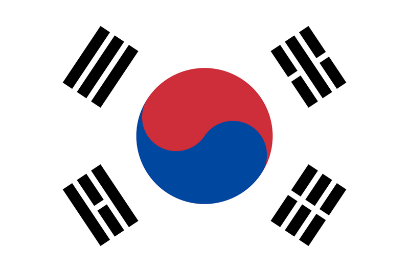 File:1920px-Flag of South Korea.svg.png