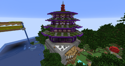 4 of Hirosaki's pagoda .png