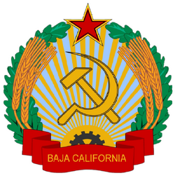 BSR COA.png