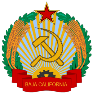 BSR COA.png