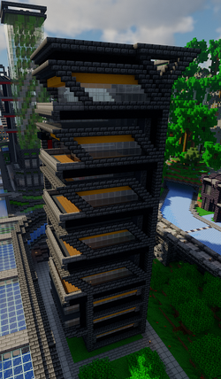 Ben Building.png