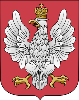 Coat of Arms of Polish Kingdom.png